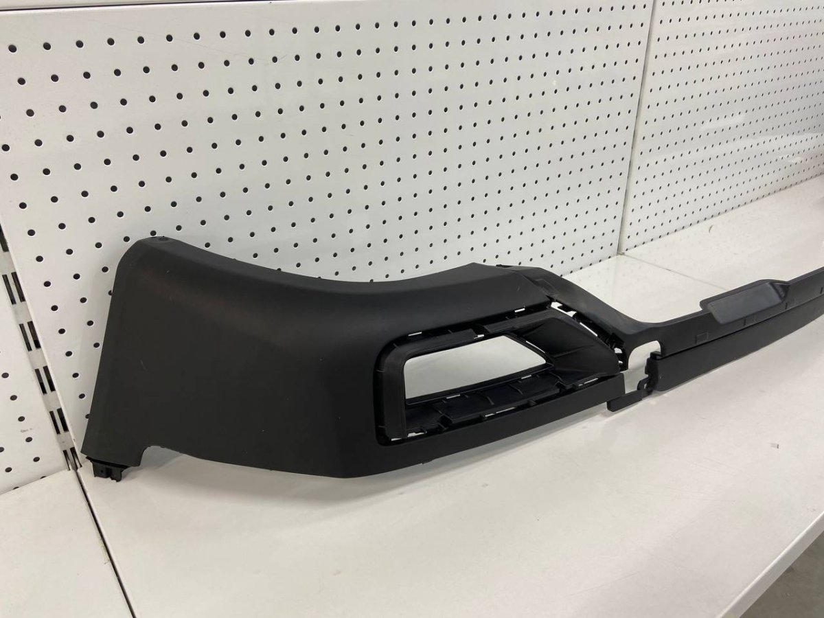 photo_2024-09-18_10-49-28 (2)