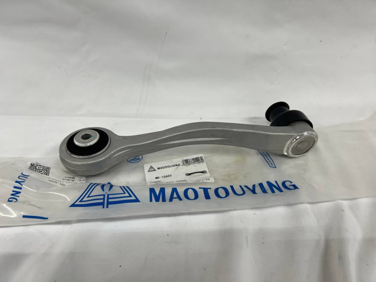 photo_2025-02-16_18-52-29