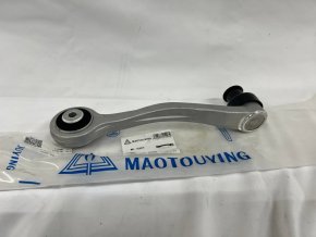 photo_2025-02-16_18-52-29