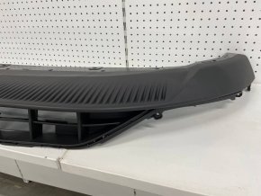 photo_2024-09-19_17-17-18