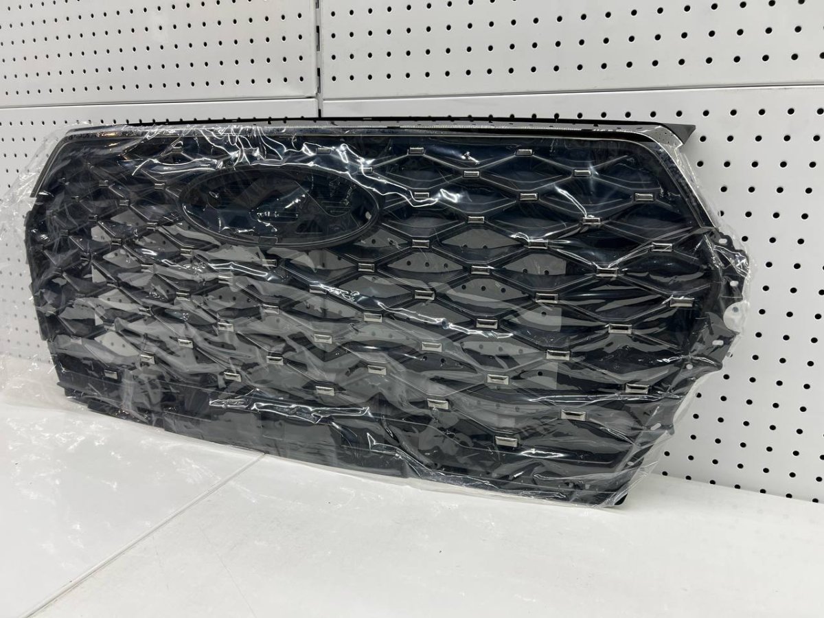 photo_2024-10-09 17.09.11