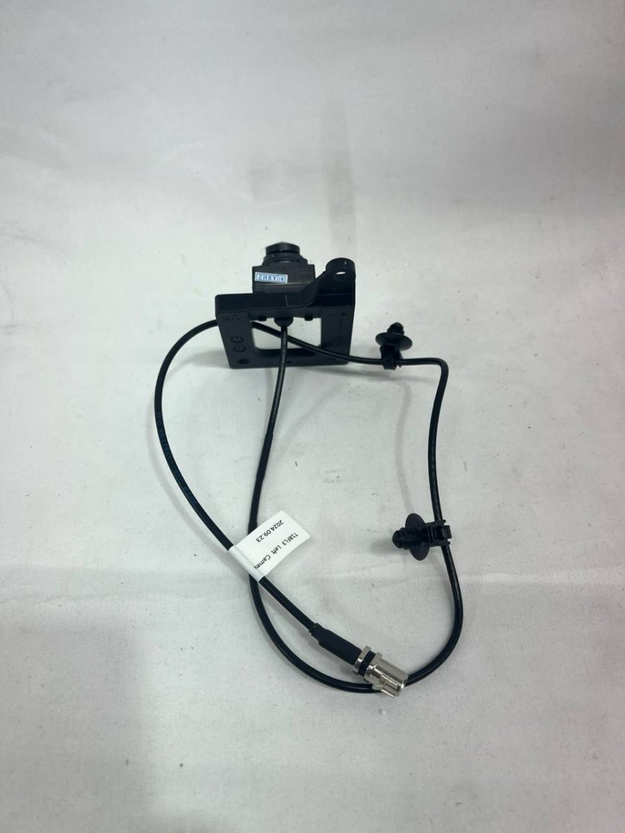 photo_2025-06-14_12-42-25