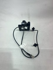 photo_2025-06-14_12-42-25