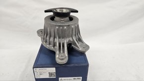 photo_2025-02-22_15-39-19