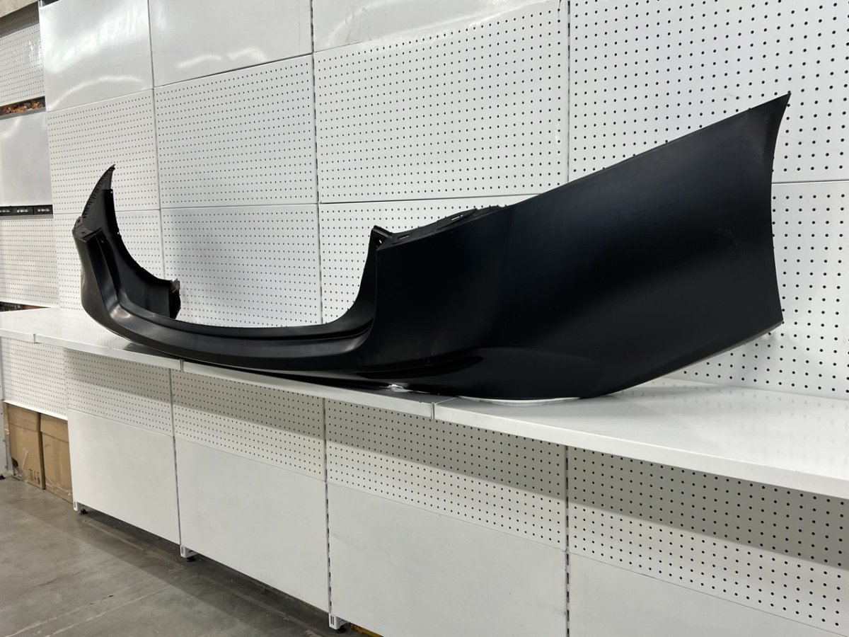 photo_2024-09-26_10-36-05 (2)