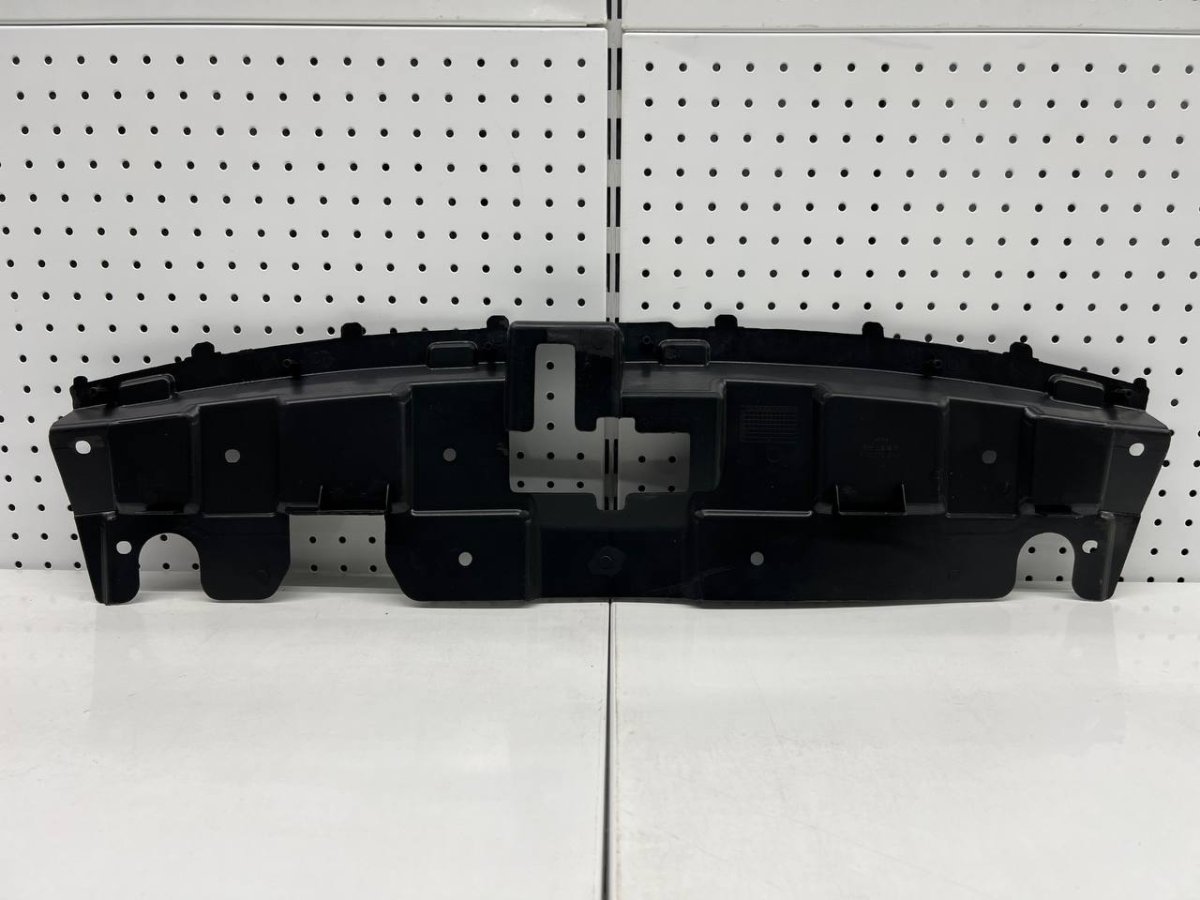 photo_2024-10-09 11.12.18