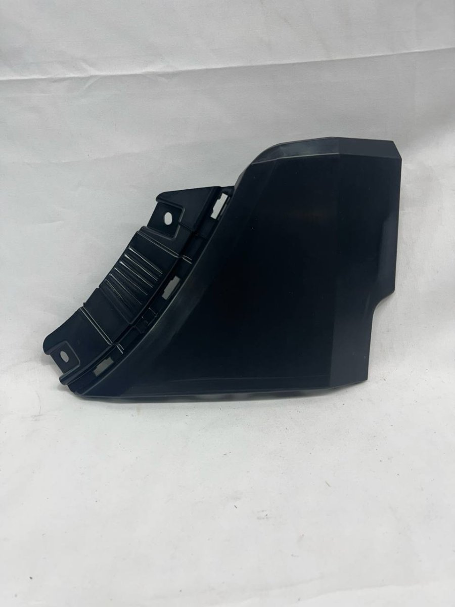 photo_2025-06-14_13-39-51