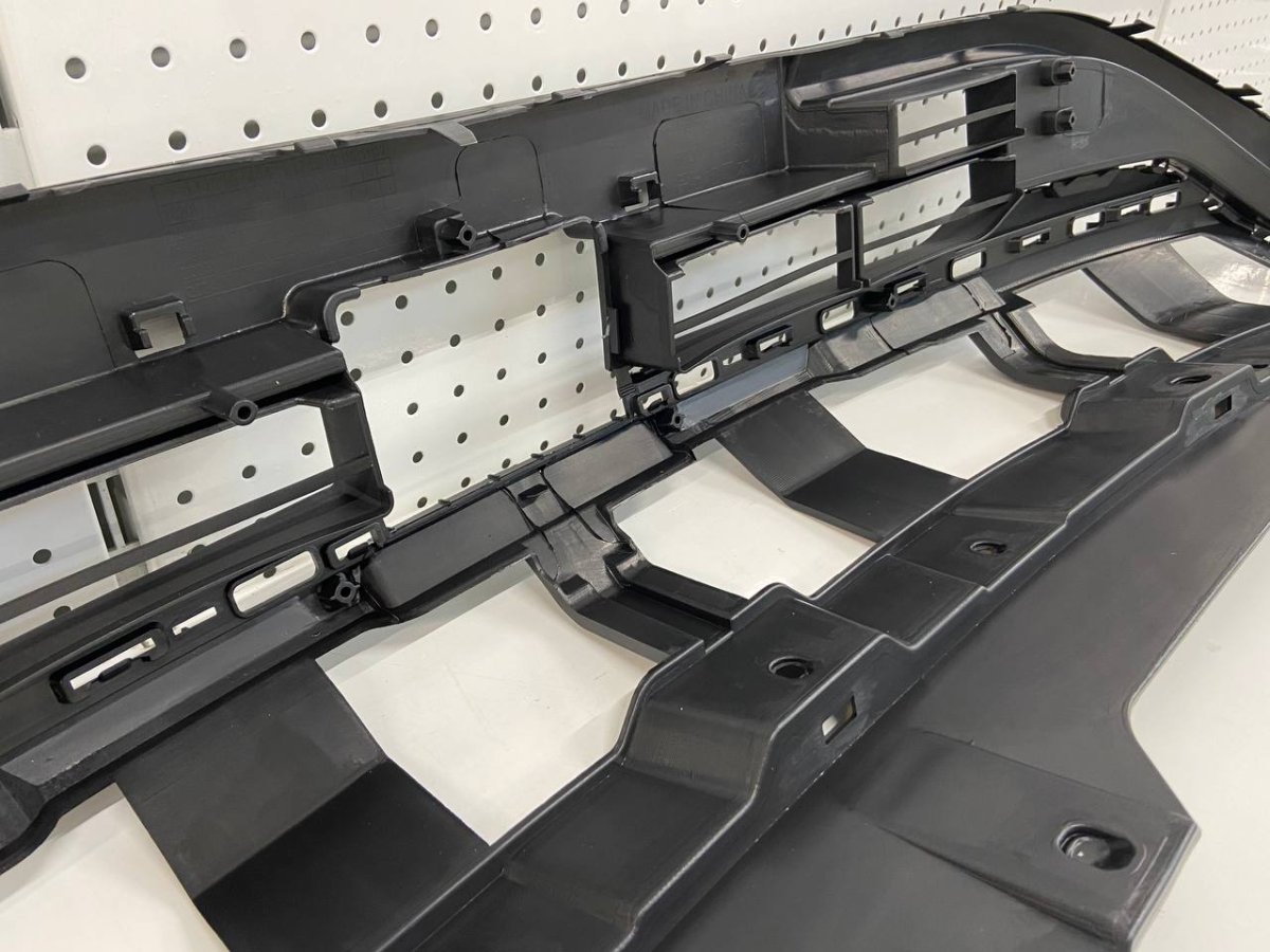 photo_2024-09-18_10-49-34