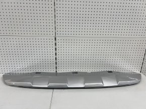 eecb4037-2cfe-43c1-abf6-30a5bfb922d0