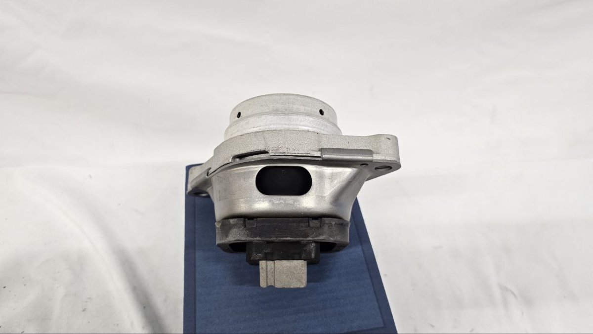 photo_2025-03-23_08-35-11