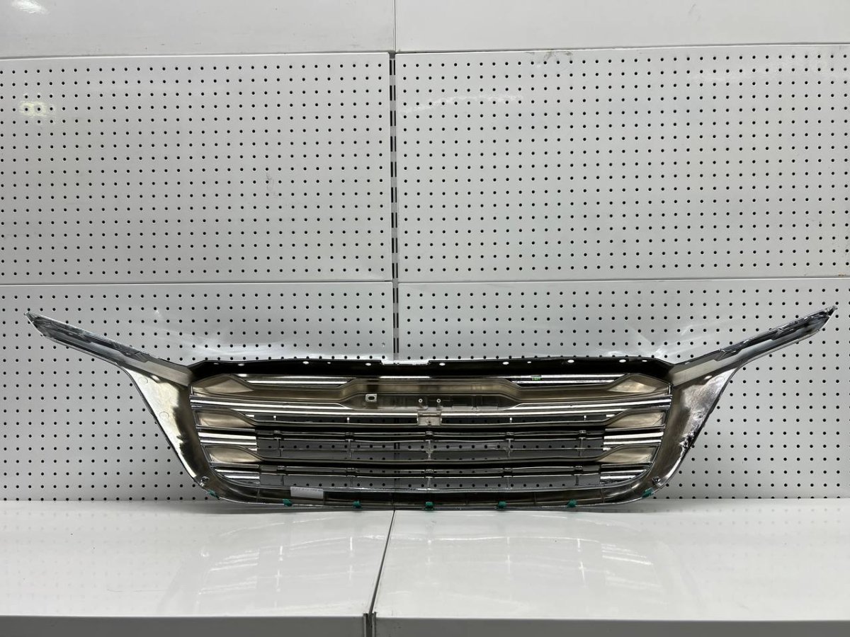 photo_2024-10-09 11.30.31