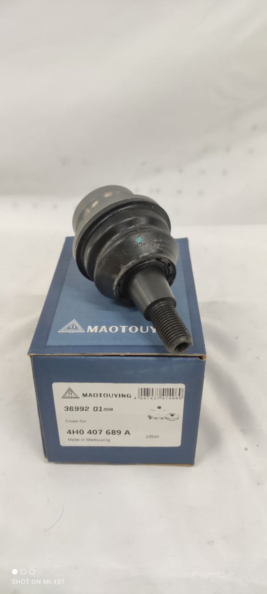 photo_2025-03-30_14-14-39