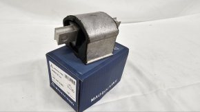 photo_2025-02-18_15-56-46