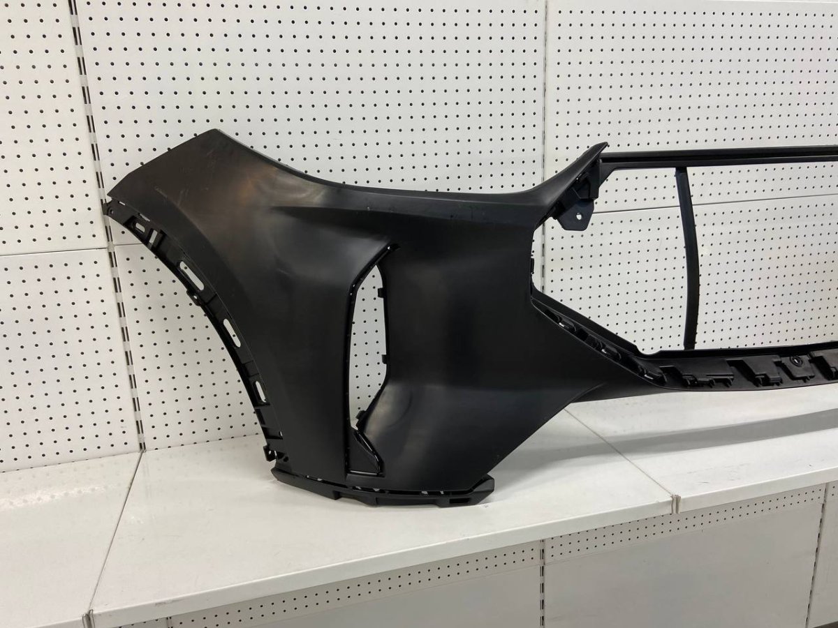 photo_2024-09-19_17-18-32