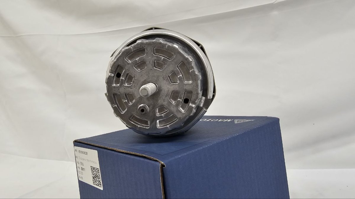 photo_2025-02-16_18-58-57