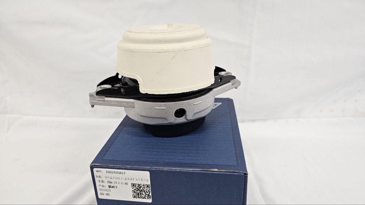 photo_2025-03-23_08-44-23