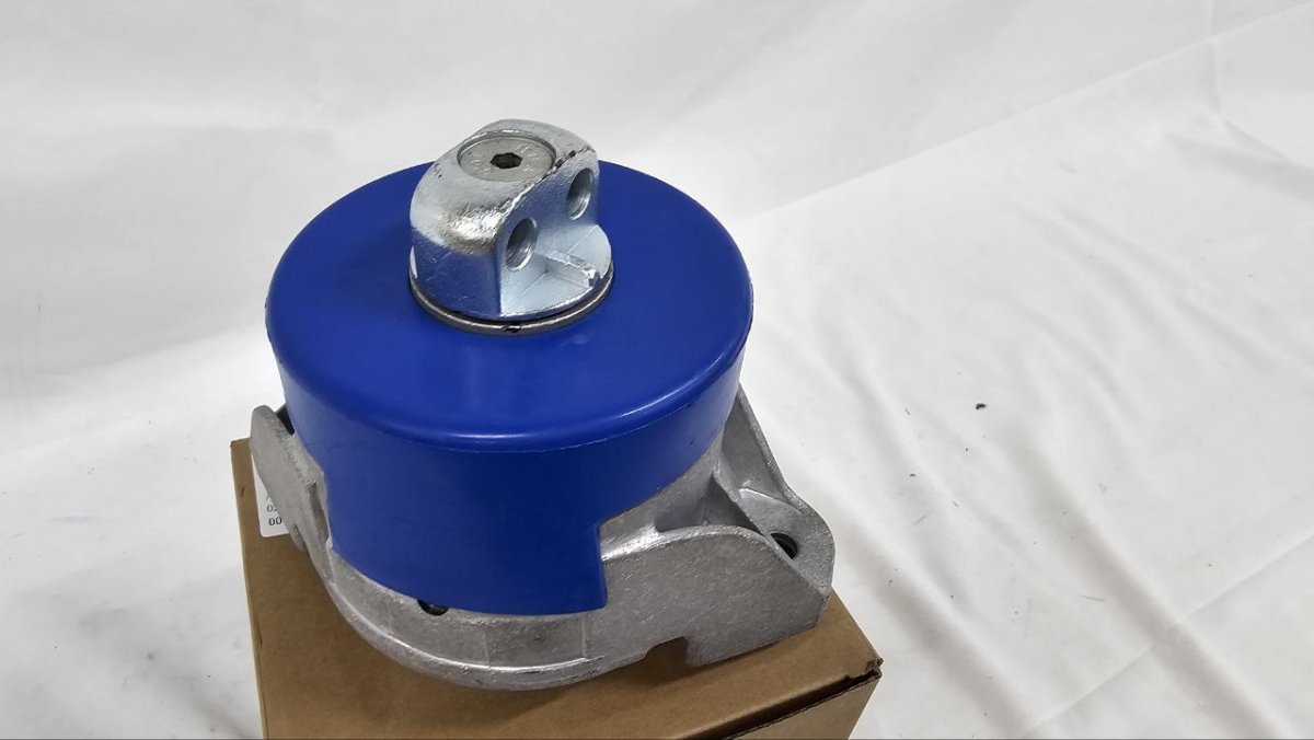 photo_2025-02-22_15-36-39