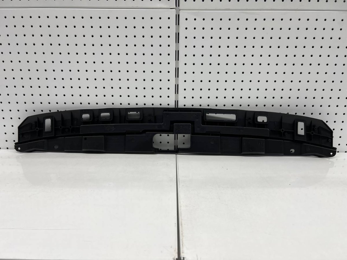 photo_2024-10-09 16.18.08