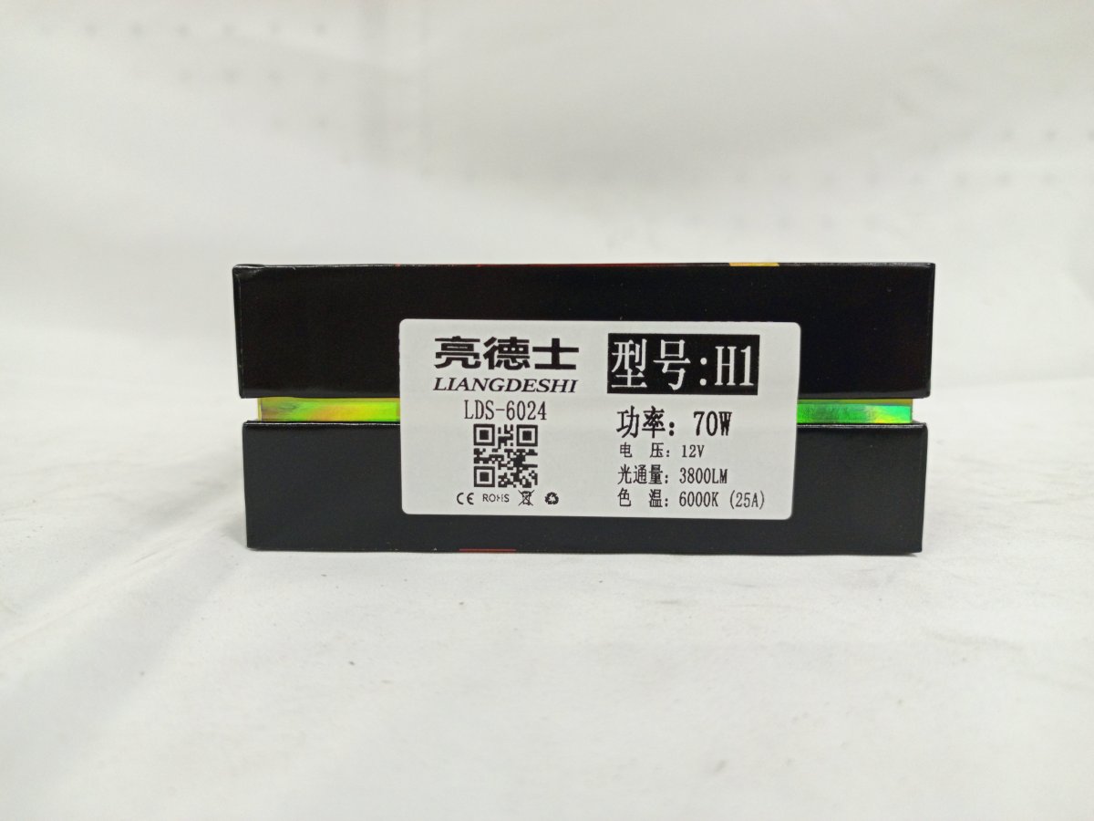 IMG_20250329_122908_546