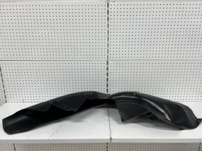 602002274AA-602000612AA-2