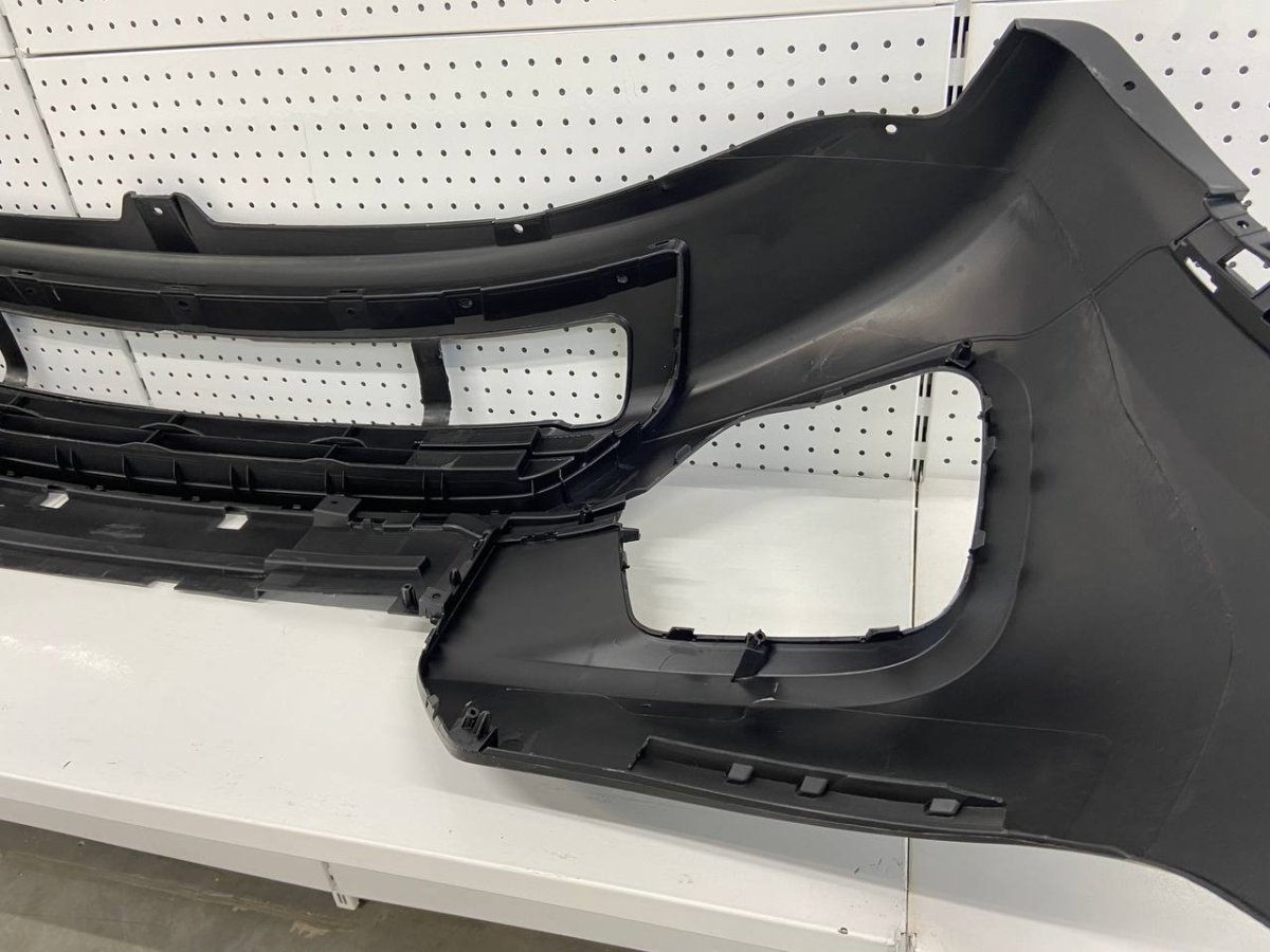 photo_2024-09-20_10-47-44