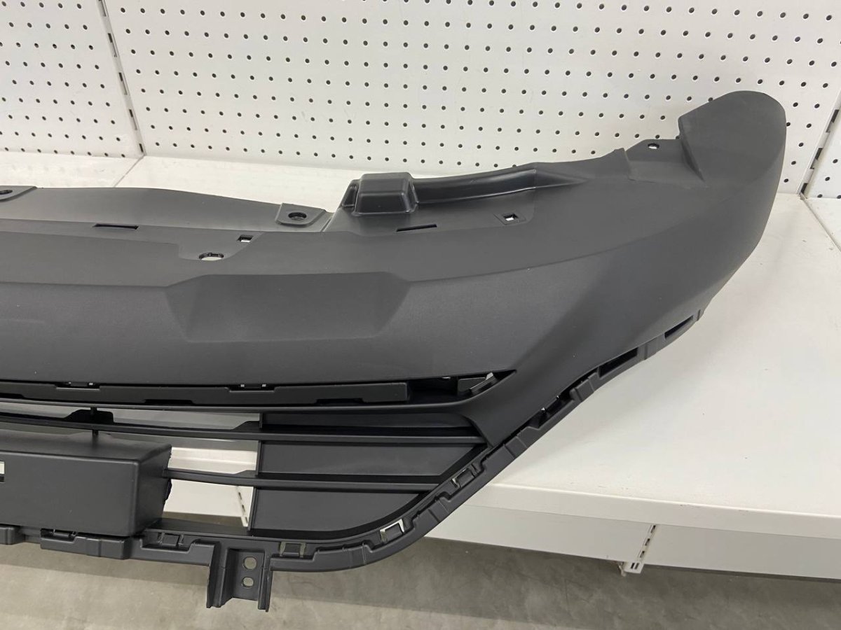 photo_2024-09-19_17-17-26