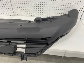 photo_2024-09-19_17-17-26