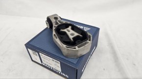 photo_2025-03-23_08-37-08