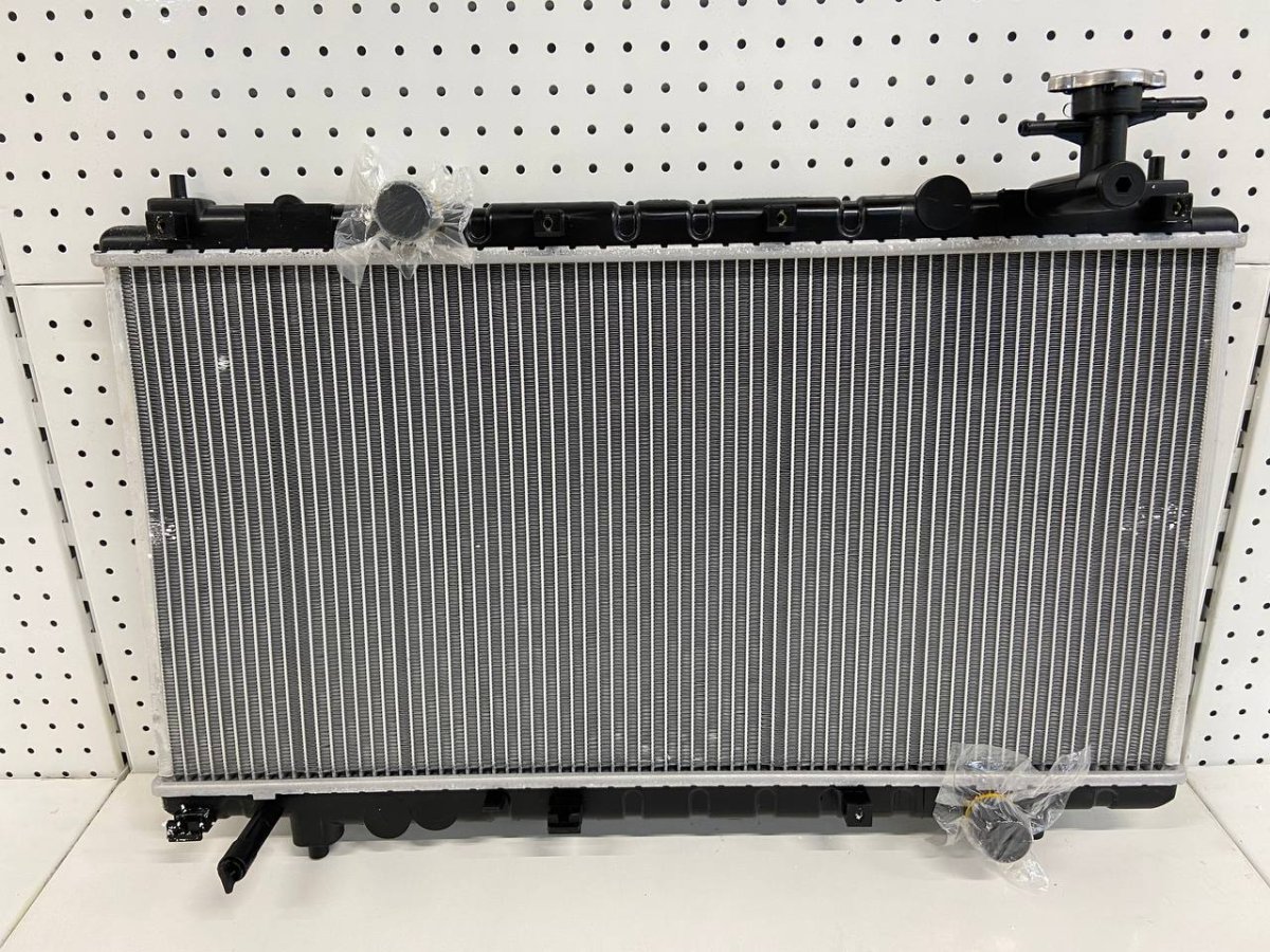 photo_2024-09-13_11-04-33