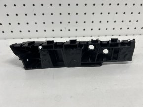 b8e681cf-228c-4a40-b41c-f02cfad7e5f3