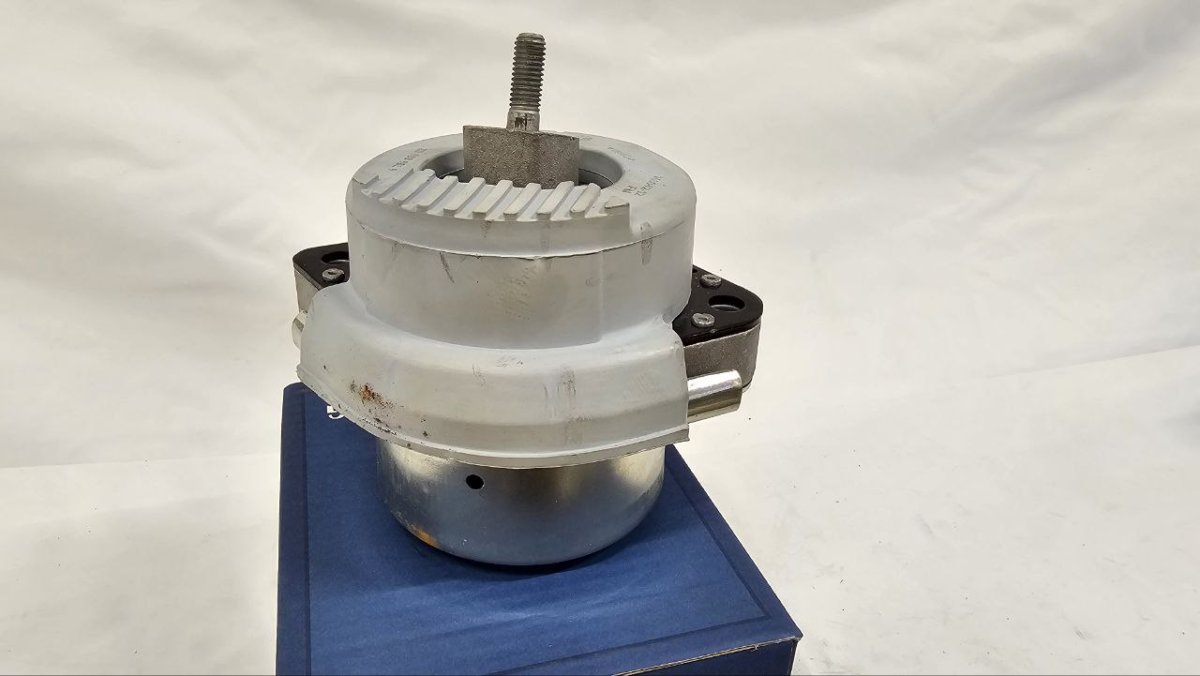 photo_2025-02-20_16-40-54