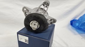 photo_2025-02-20_16-53-49