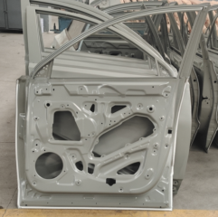 Снимок экрана 2024-10-23 в 14.02.41