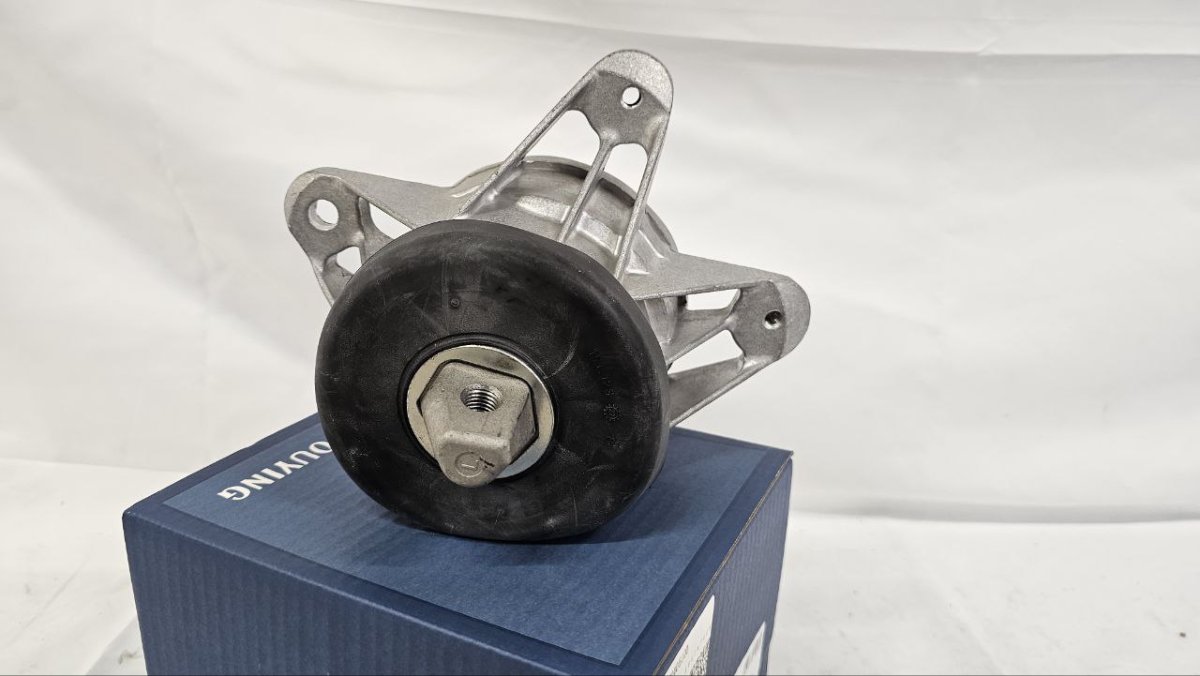 photo_2025-03-23_08-33-57