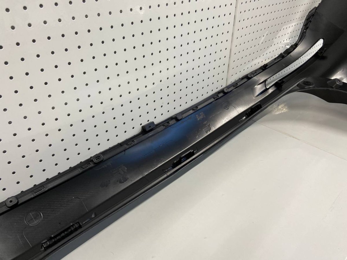 photo_2024-09-16_17-14-02