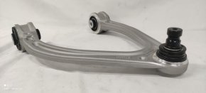 photo_2025-03-28_08-43-00