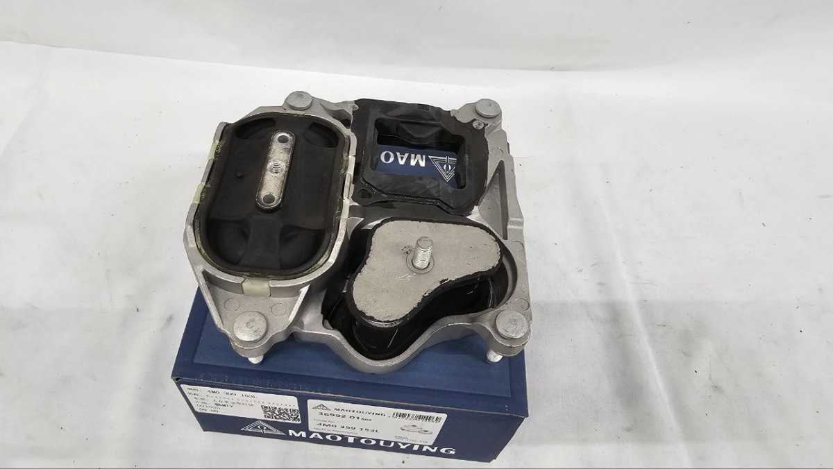 photo_2025-02-22_15-41-20