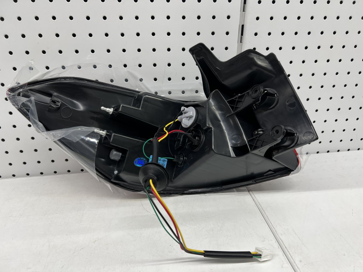 9cdbb8f6-529e-498d-af69-5297dcbf2bdc