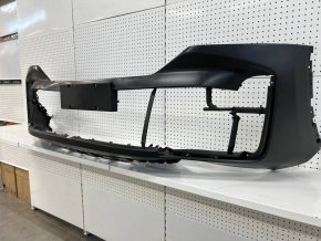 photo_2024-09-25_11-40-33