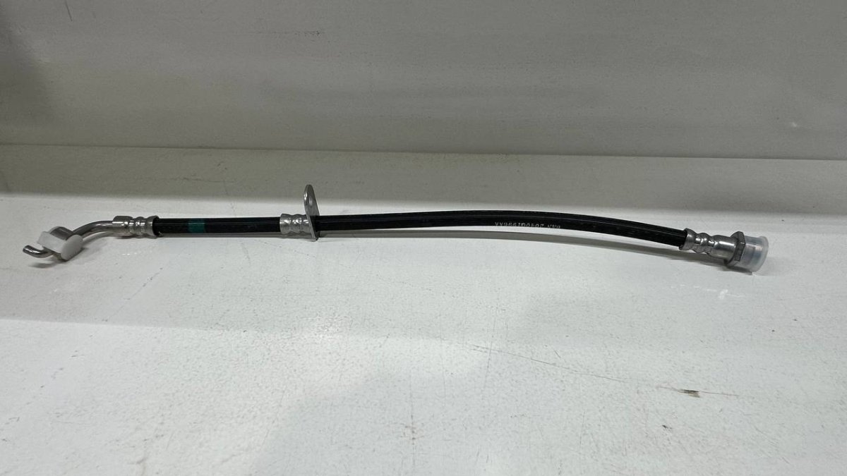 photo_2025-07-05_09-21-58