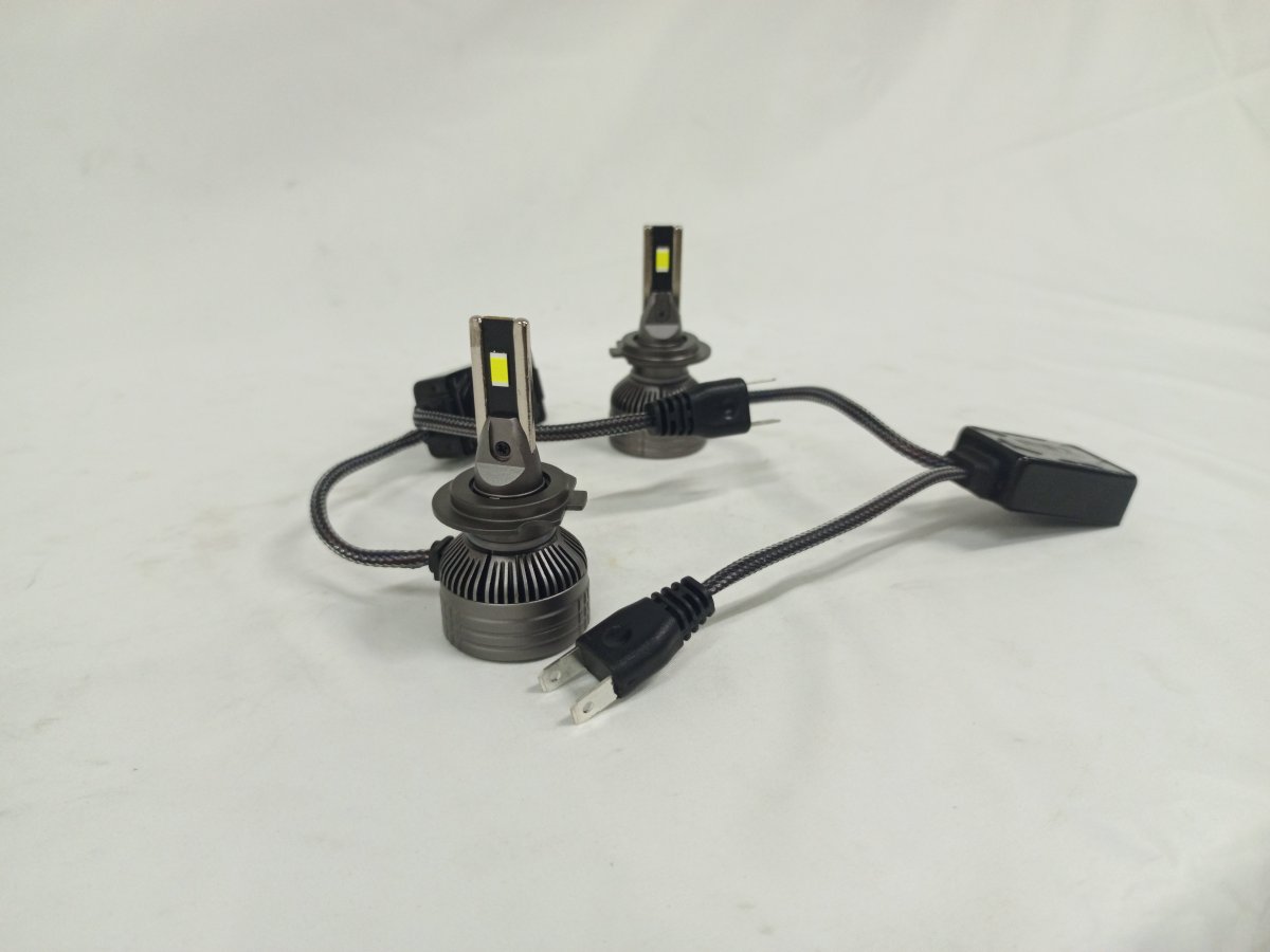 IMG_20250329_142533_503