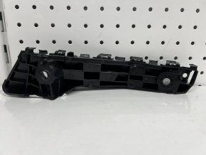 069ee5c7-de02-41b9-9801-46a36bda58d1