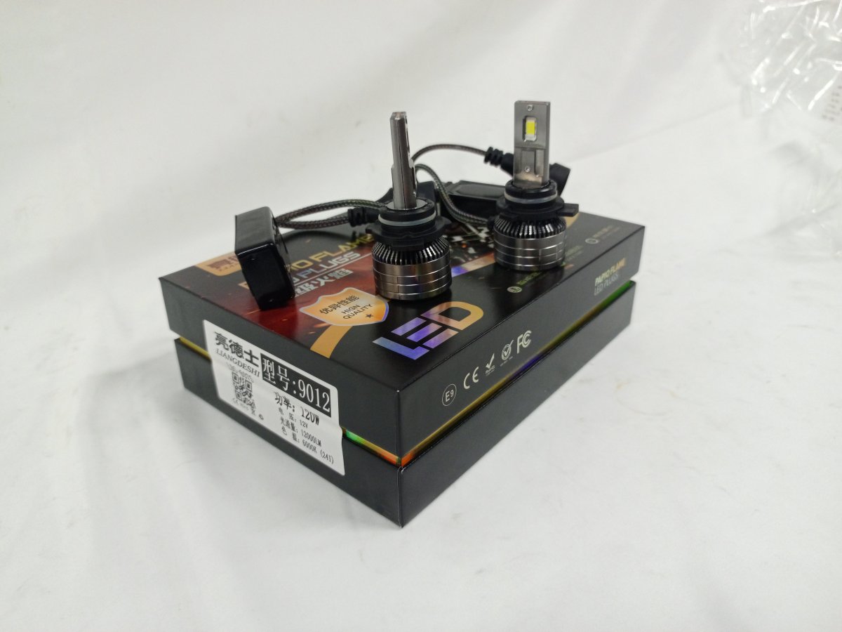 IMG_20250330_151053_018