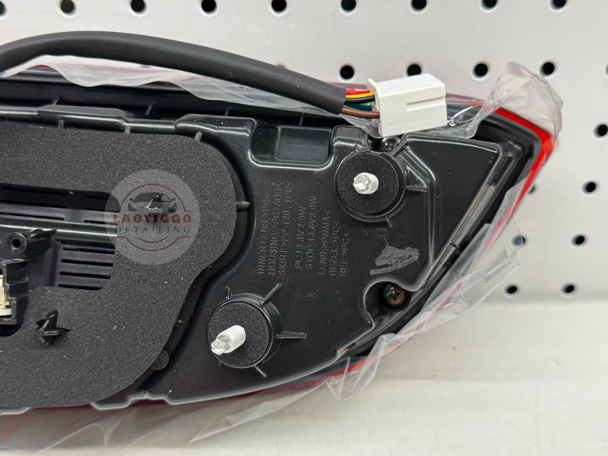 028c9cb7-d5b6-468f-a6af-c981fd8da50a