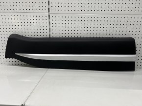 609000991АА-609000496АА-2