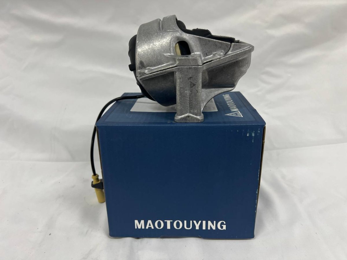 photo_2025-02-16_18-48-25