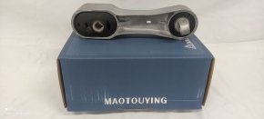 photo_2025-03-27_10-17-55