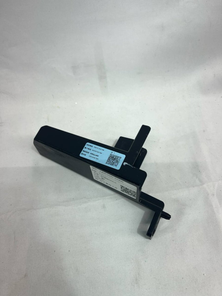 photo_2025-06-14_12-42-59