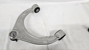 photo_2025-02-20_15-57-55