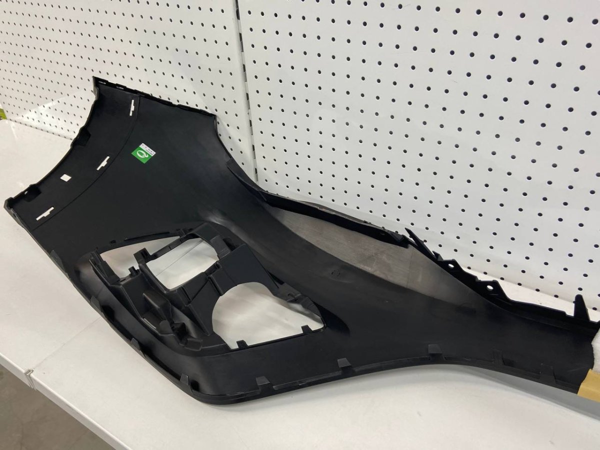 photo_2024-09-18_10-49-41